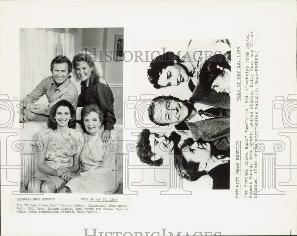 Press Photo \