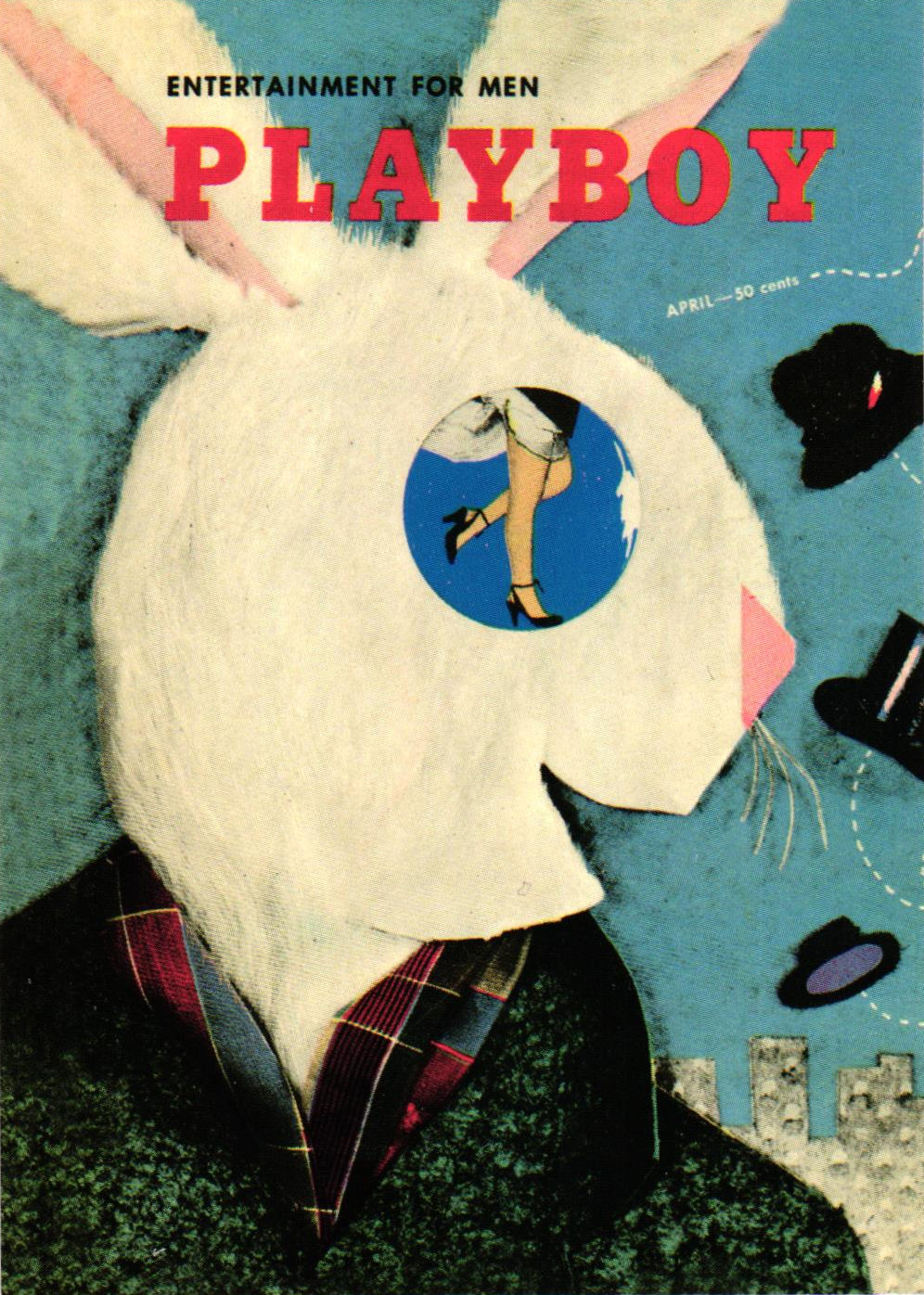 1995 Playboy APRIL Centerfolds (1-129) / Pick Your Cards / Buy4+ Save20% (READ) 1995 Playboy APRIL Centerfolds (1-129) / Pick Your Cards / Buy4+ Save20% (READ)