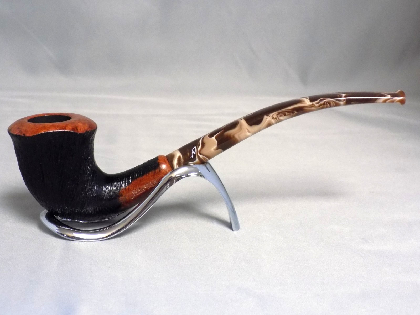 ALDO VELANI 7 1/4 ALDO VELANI 7 1/4