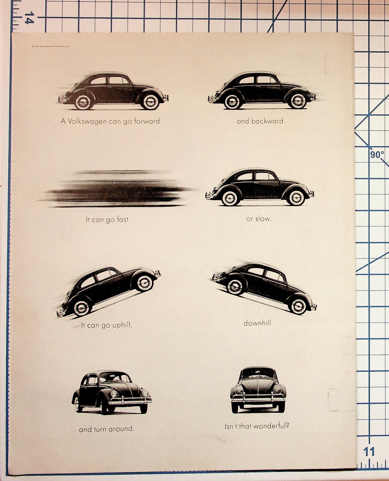 1965 VW Beetle Volkswagen Bug 1965 VW Beetle Volkswagen Bug
