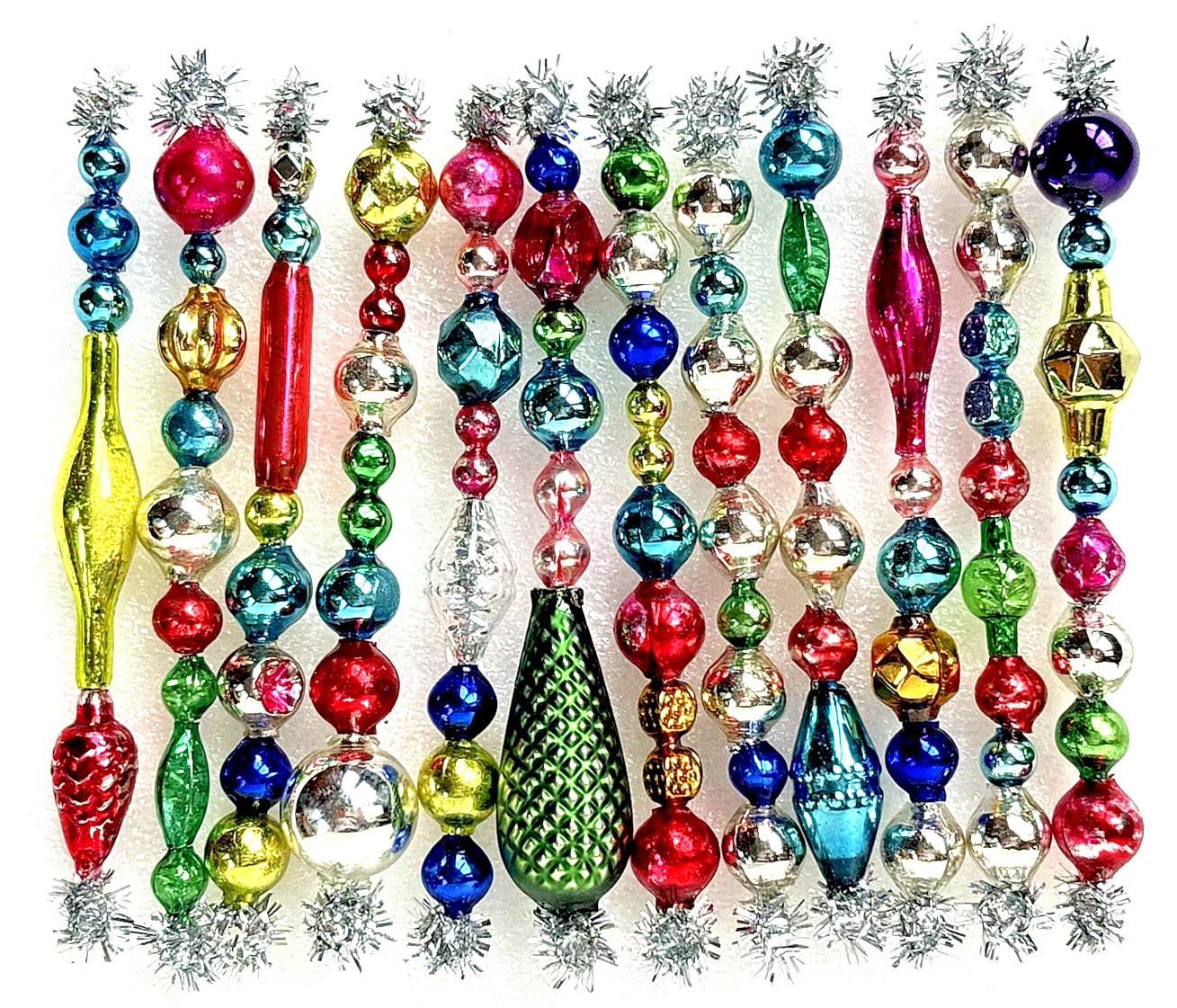 12 VINTAGE 4