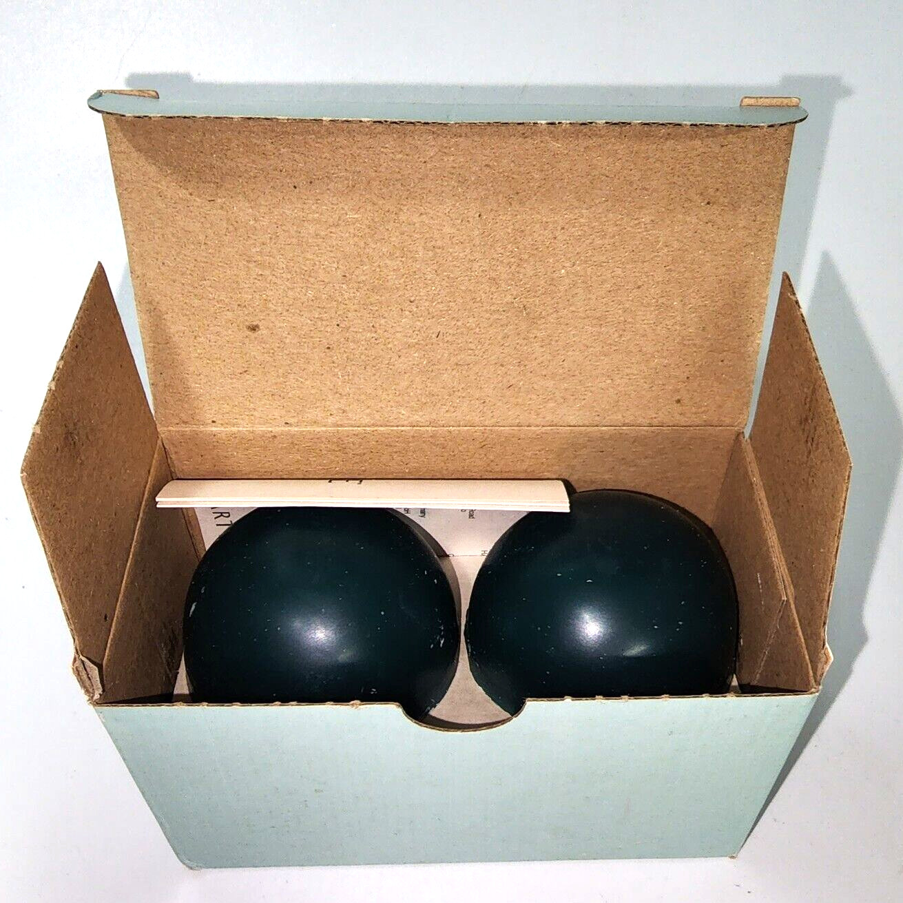 PartyLite Aroma Melts Fragrance Warmer 2.25\