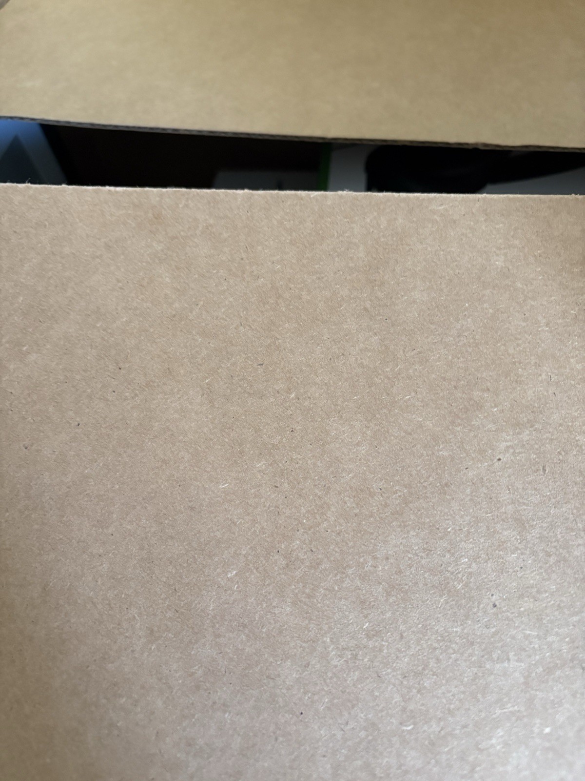 Mystery box large Amazon  Walmart target liquidation 