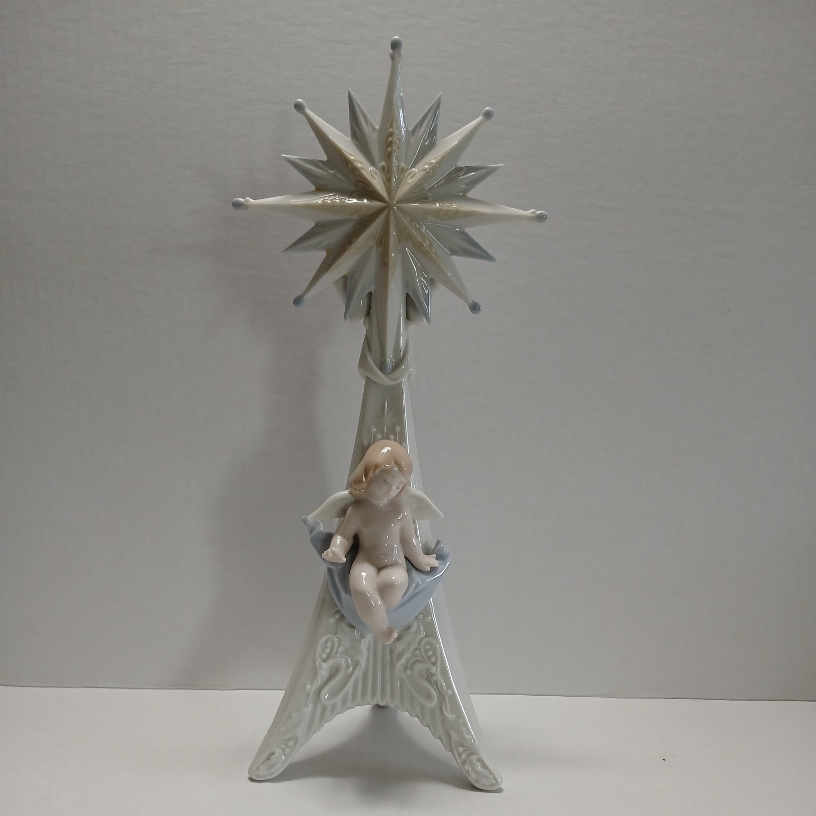 LLADRO 