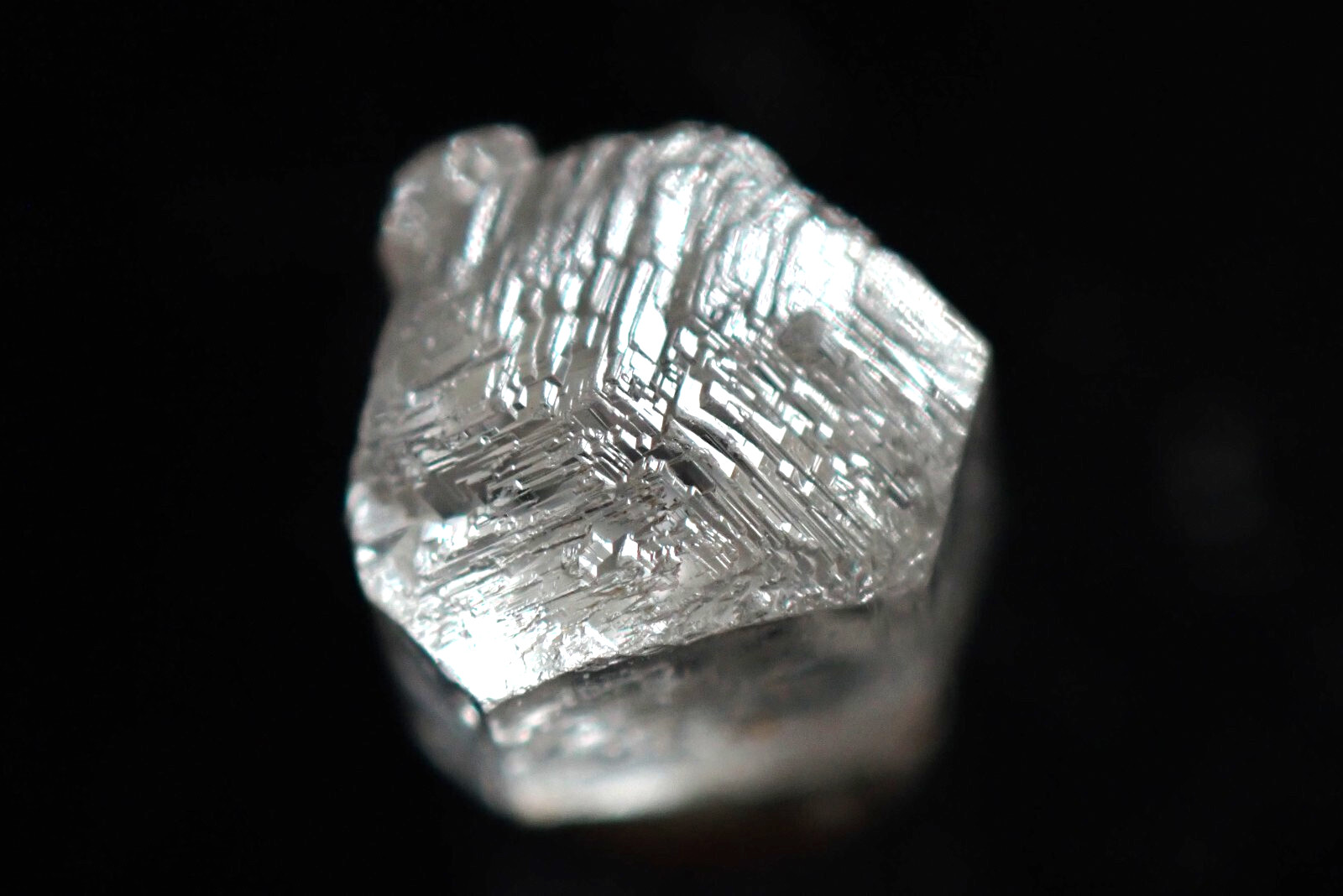 PHENAKITE * GEM \ PHENAKITE * GEM \