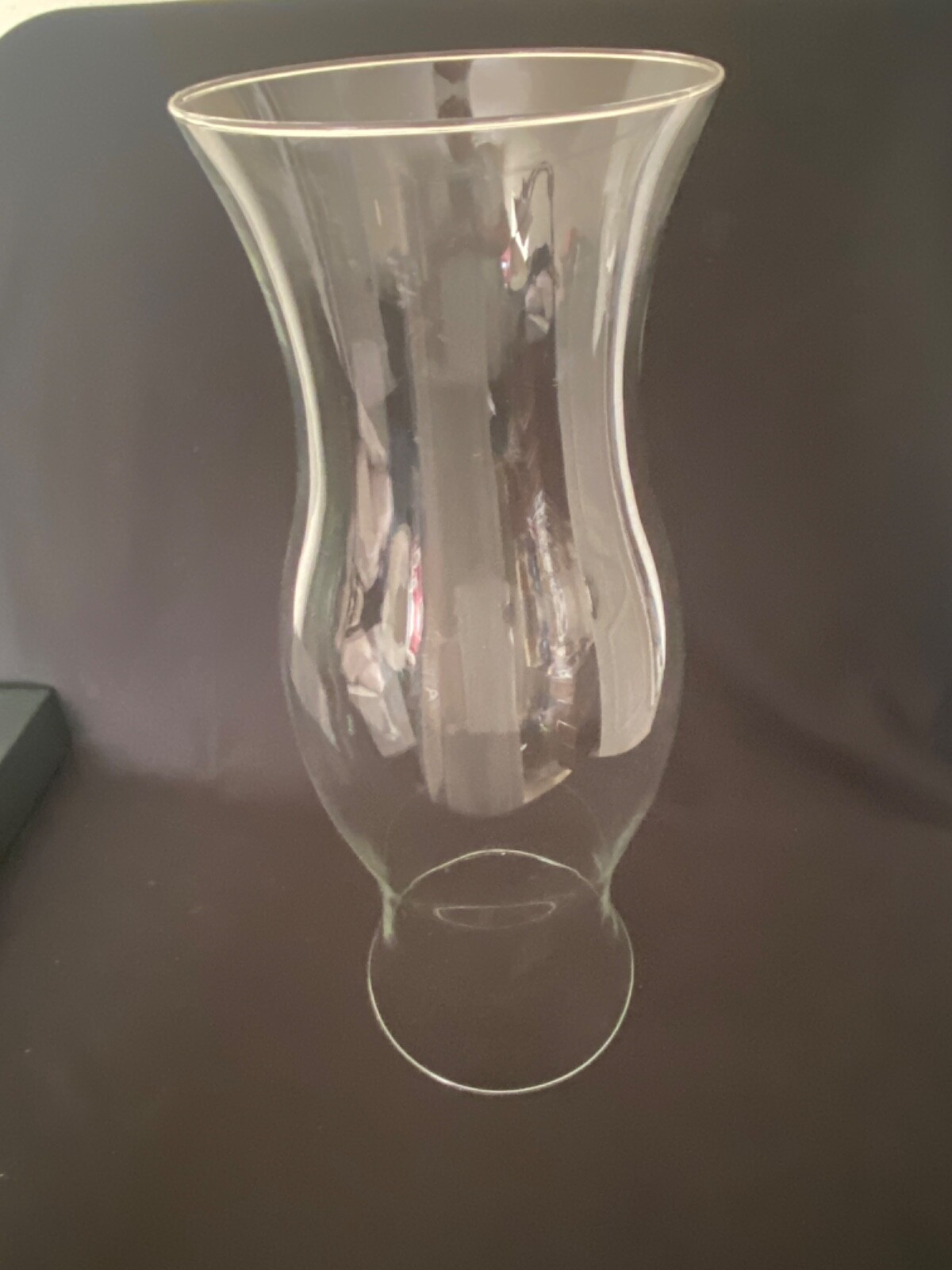 Rare Huge Vintage 16