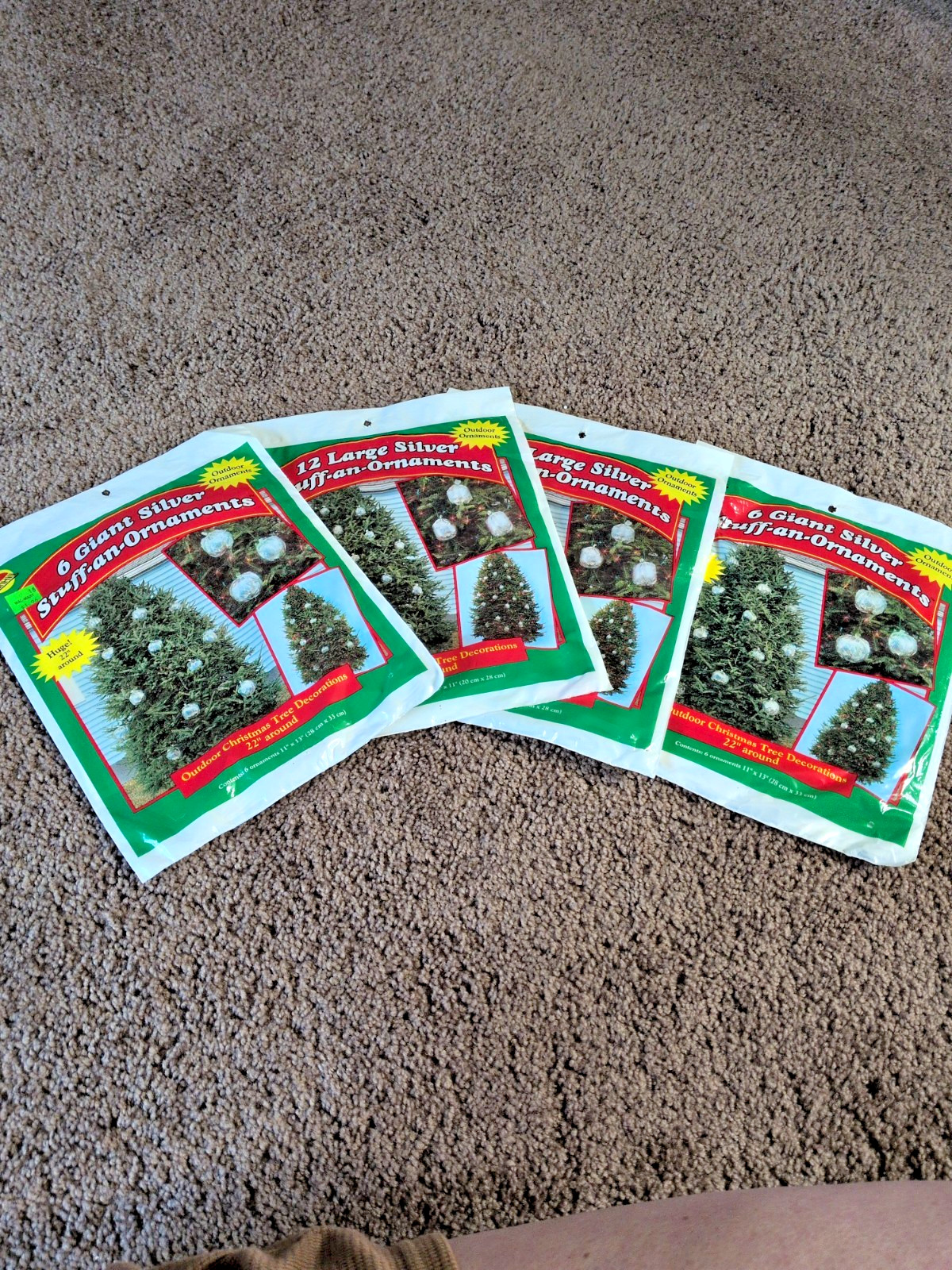 Lot Of 36 (24 16\ Lot Of 36 (24 16\