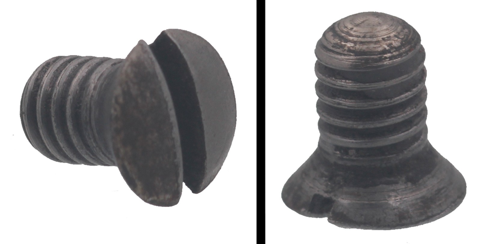Orig. Crank Handle Fixing Screw for Millers Falls No. 3 Hand Drill- mjdtoolparts