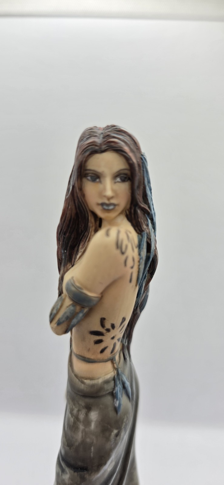 Enchanted art of Jessica Galbreth Enchanted art of Jessica Galbreth