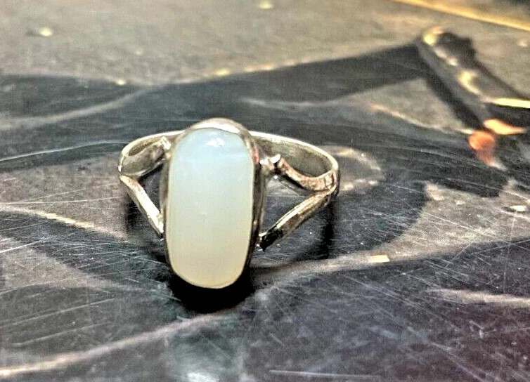 Godshakti Trillion Maker Real Magick Ring 96000 Spells Wealth Lottery Success