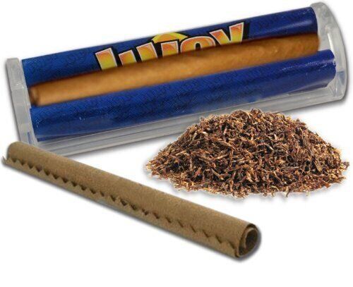 Juicy Jay Roller - Perfect Cigars & Cigarillos Roller 120mm