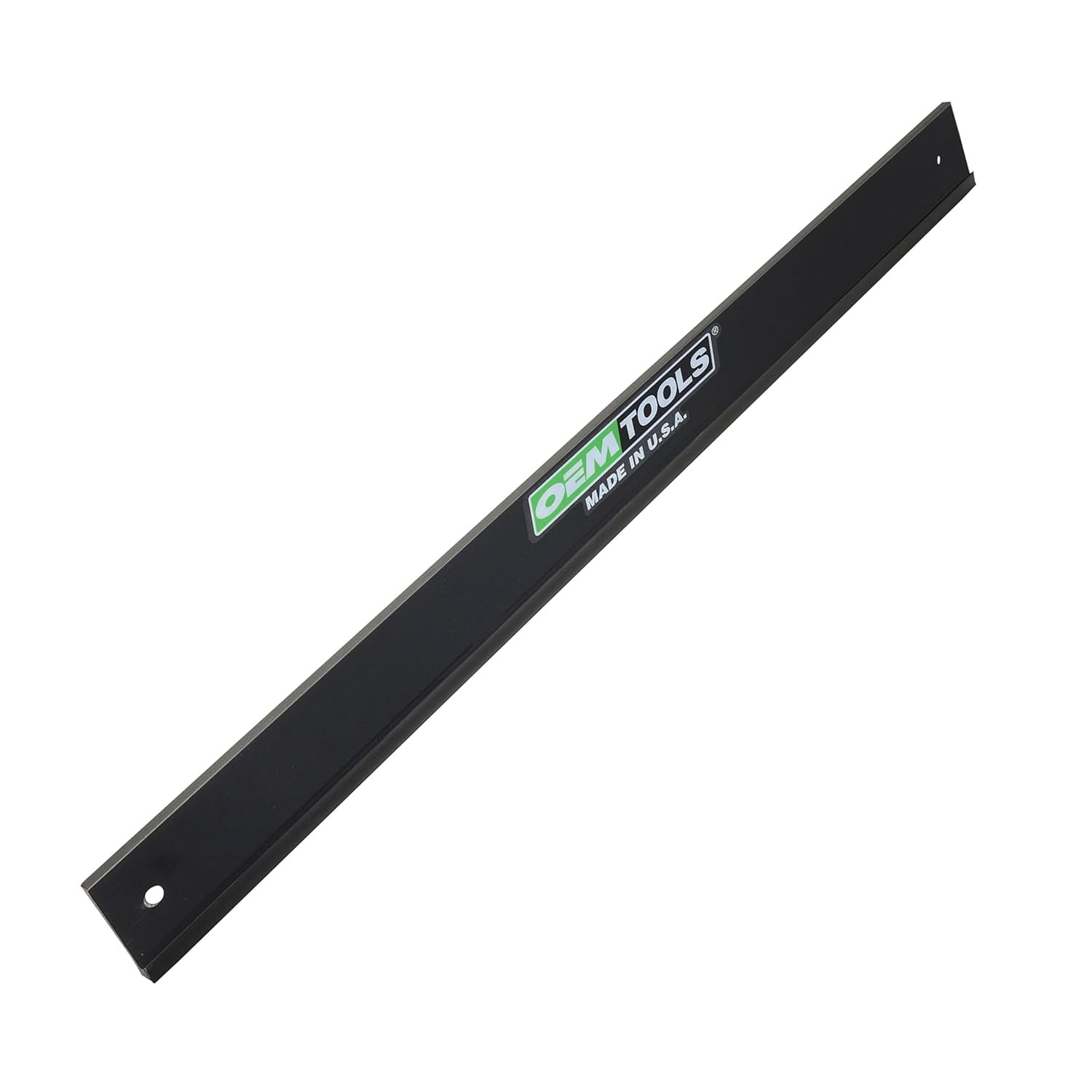 OEMTOOLS 25357 Straight Edge 24