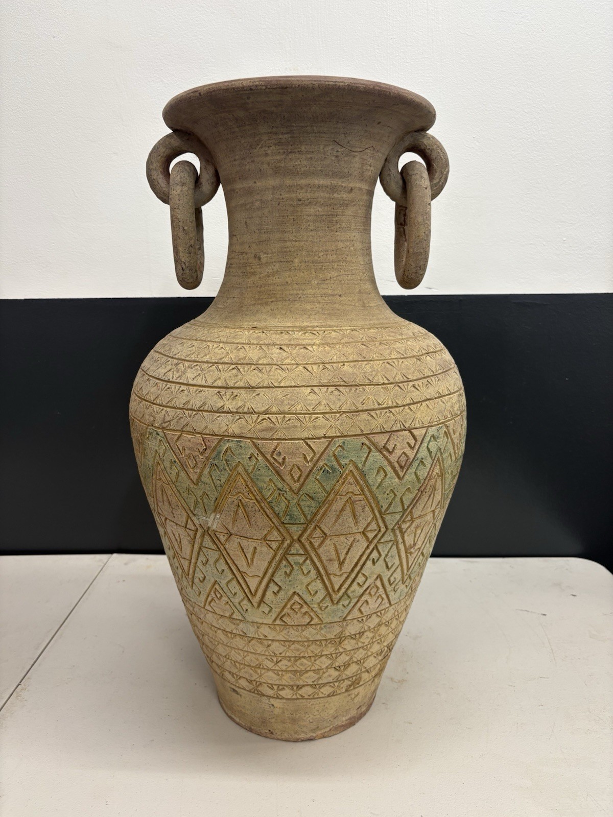 VTG 28\