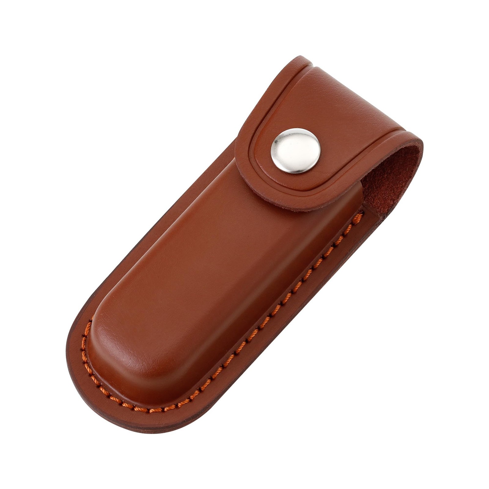 Pocket Sheath, 4