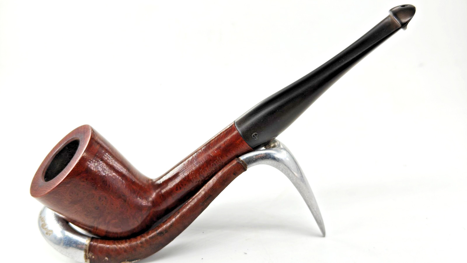 PETERSON\'S 120 KILDARE pipe pipe pipe pipe 烟斗