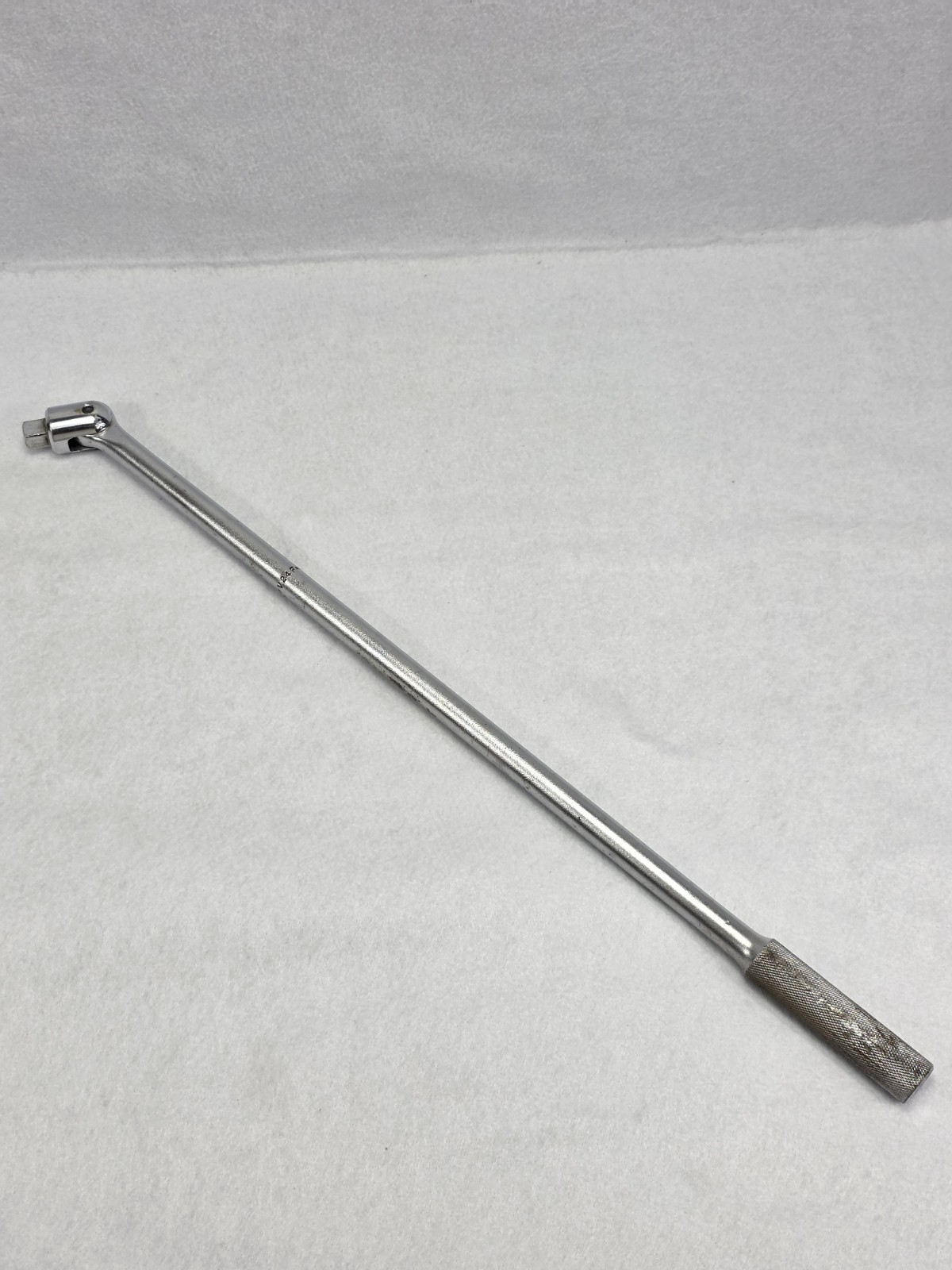 MAC Tools V24F 1/2