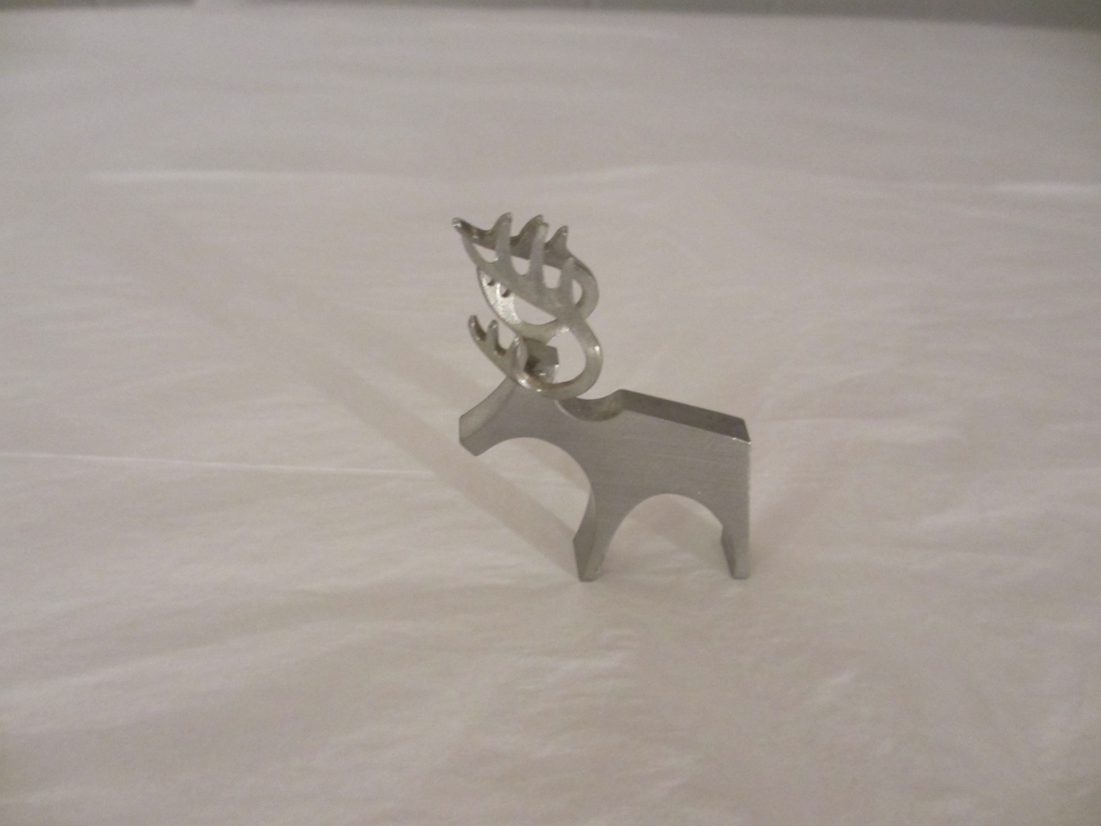 Tina Reindeer 2.5\