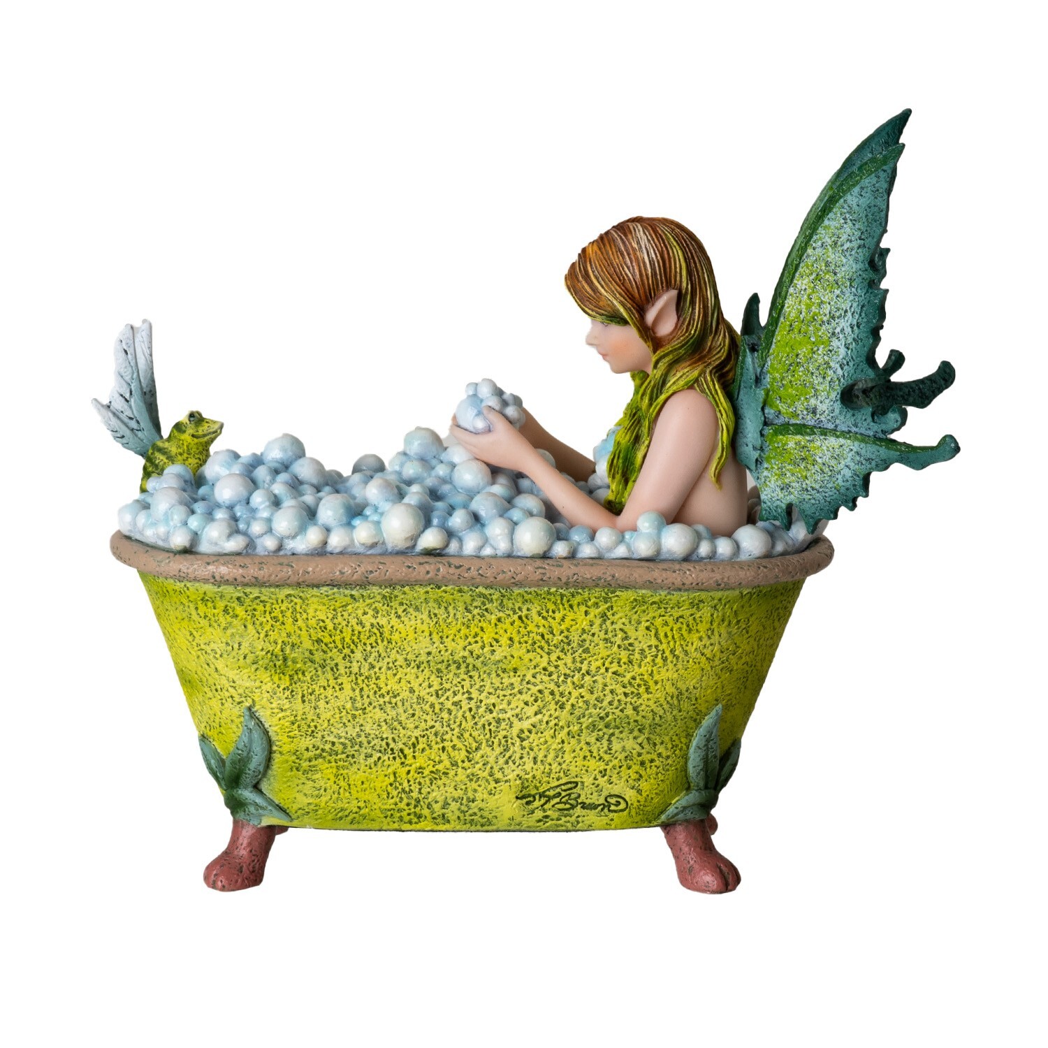 PT Amy Brown Designer Fairies \ PT Amy Brown Designer Fairies \