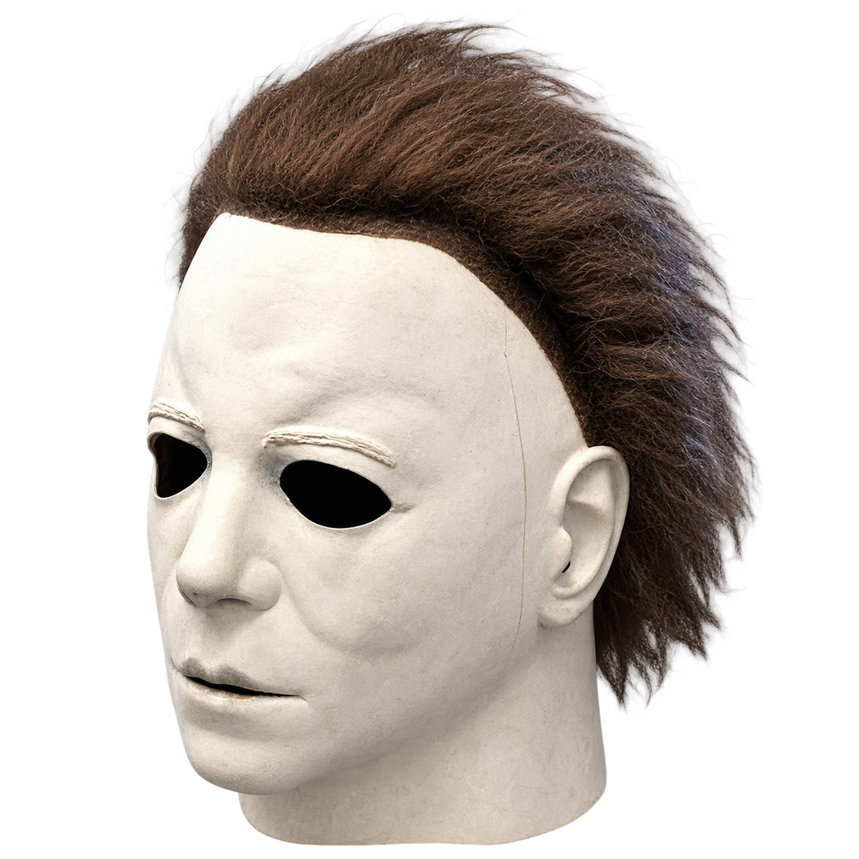 1978 Halloween Michael Myers Mask Trick or Treat Studios, In Stock