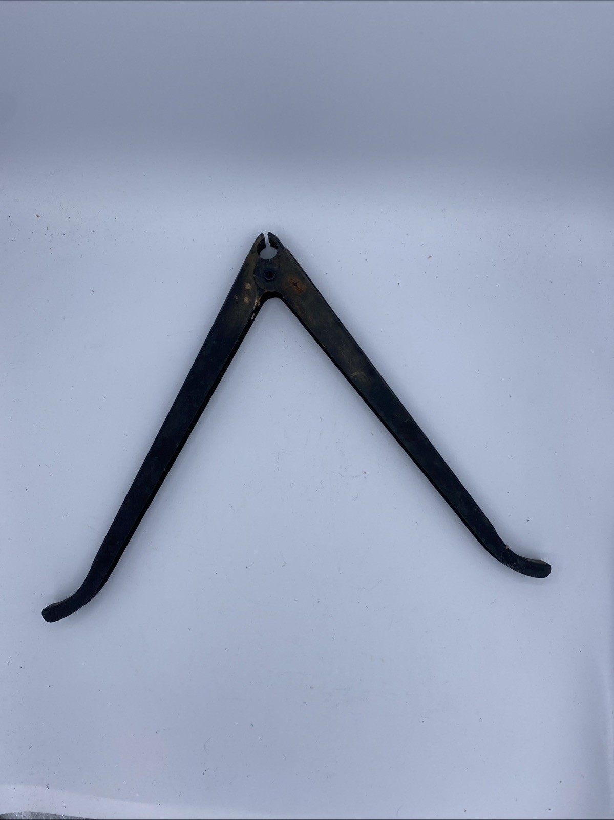 Used Vietnam Era Colt XM3 Bipod