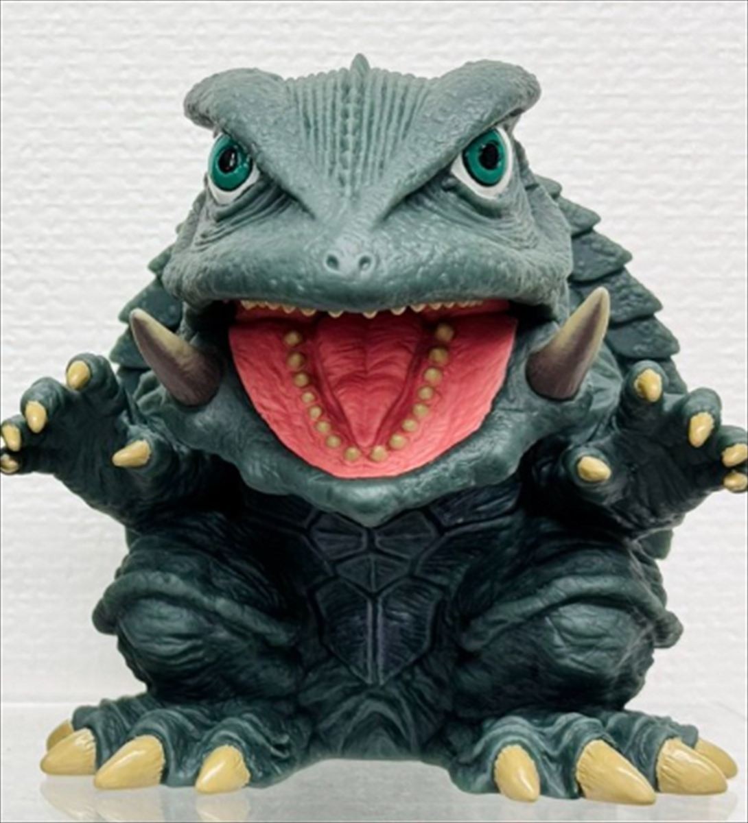 2025 Banpresto 5\ 2025 Banpresto 5\