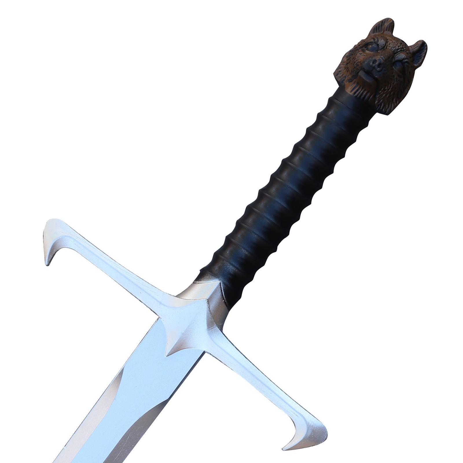 Medieval Fantasy Foam Sword - 34.75 Medieval Fantasy Foam Sword - 34.75
