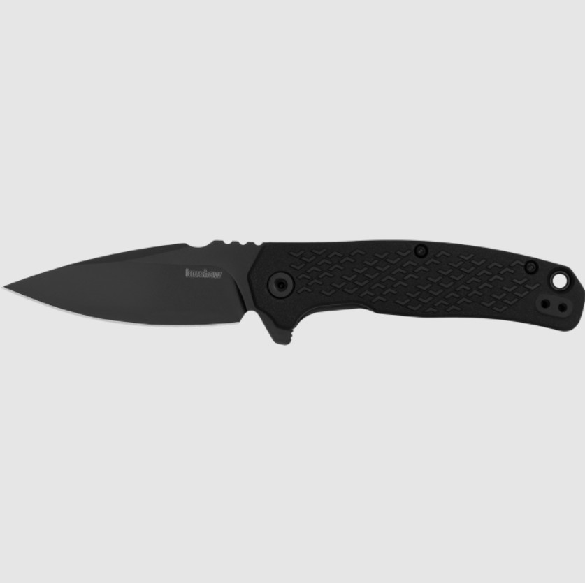 Kershaw Conduit 2.9\ Kershaw Conduit 2.9\