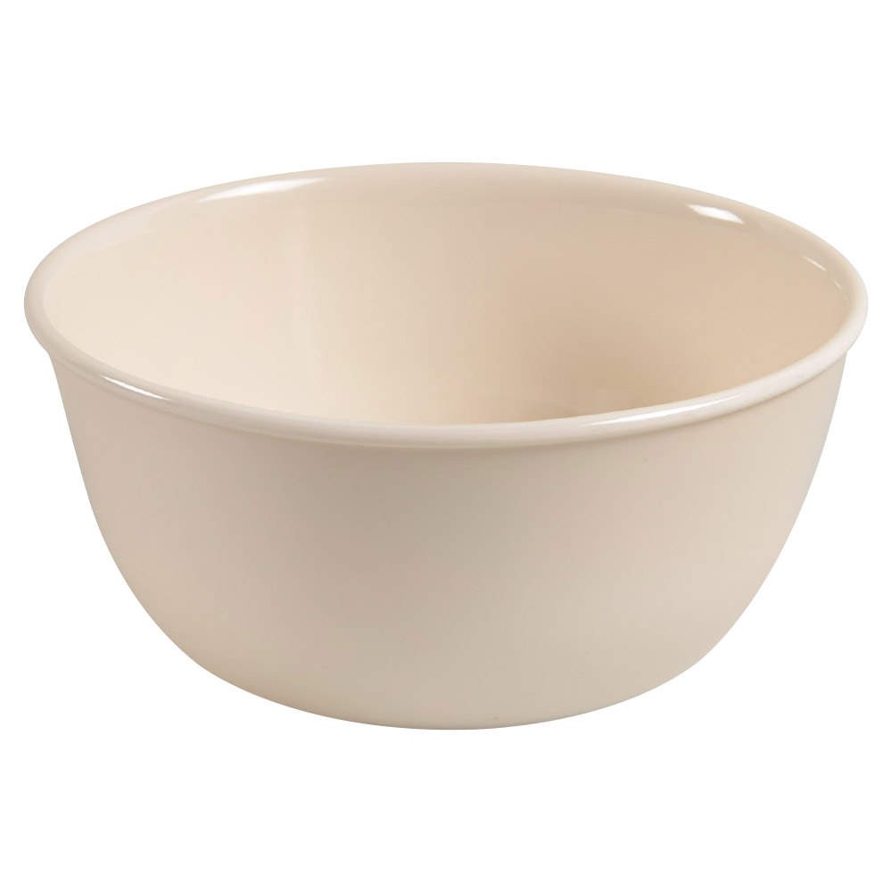 Corning Corelle Sandstone  Super Soup Cereal Bowl 7157994