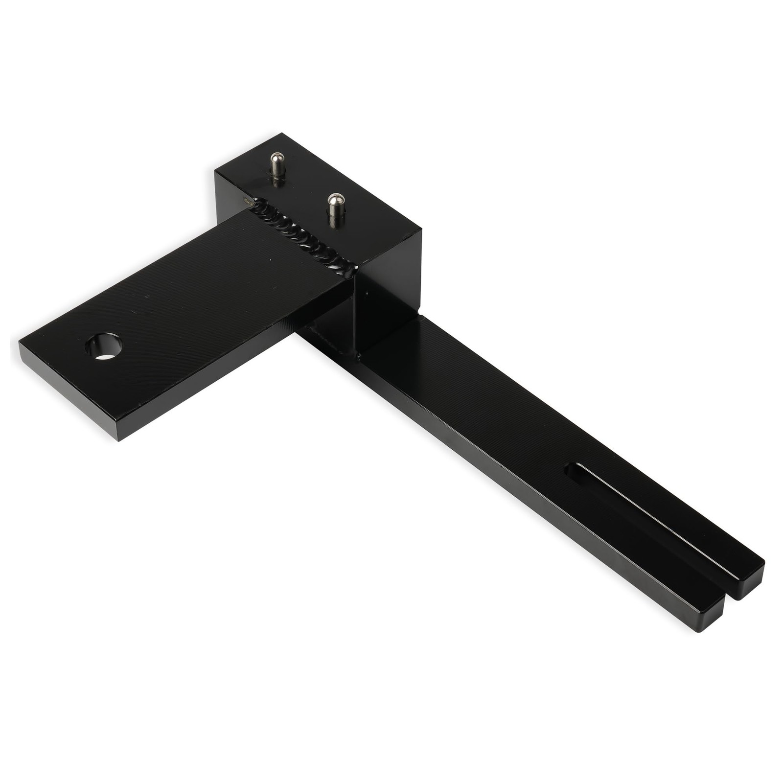 Camshaft & Crankshaft Alignment Timing Tool 303-772 for Ford Powerstroke