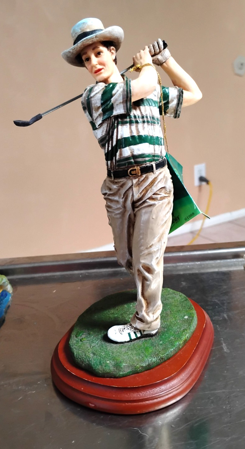 9\