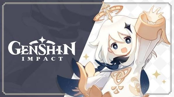 Official Genshin Impact Merchandise Box | Official Items | $100+ Value