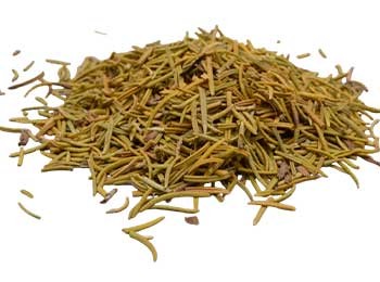 1lb Rosemary Leaf (Rosmarinus Officinalis) | Protection, Cleansing, Purification 1lb Rosemary Leaf (Rosmarinus Officinalis) | Protection, Cleansing, Purification