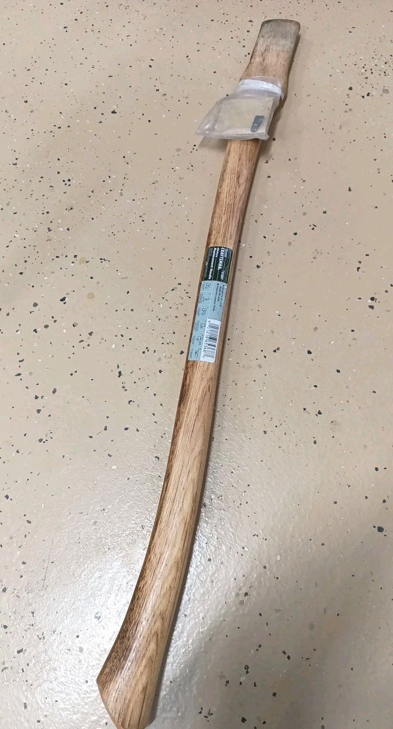 NOS Vintage Sears Craftsman 36
