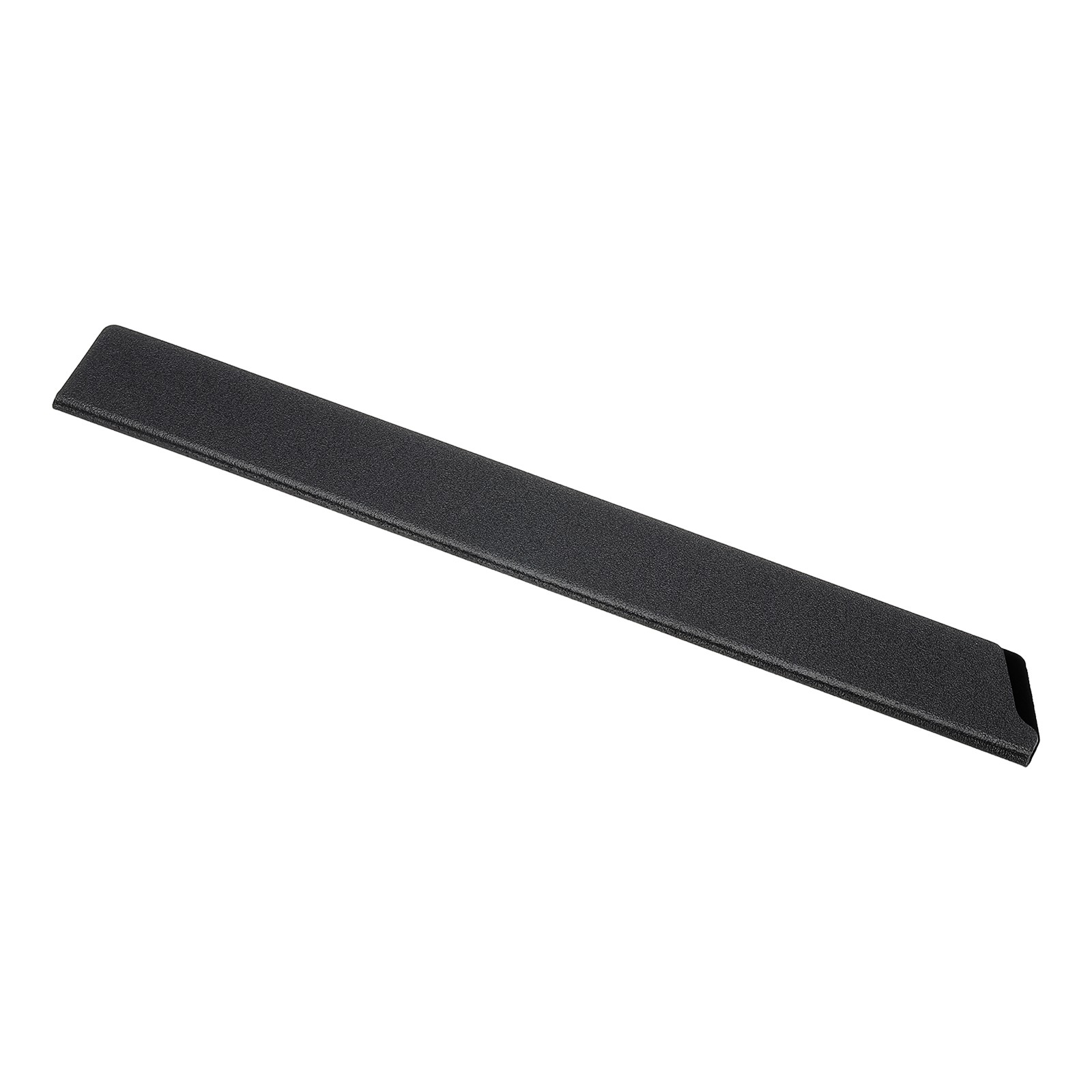 ABS Knife Cover Sleeves Edge Guard Blade Protector for 12