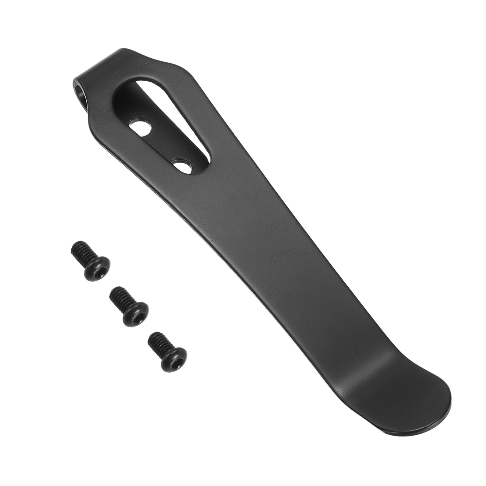 Deep Carry Pocket Clip 2.4\ Deep Carry Pocket Clip 2.4\