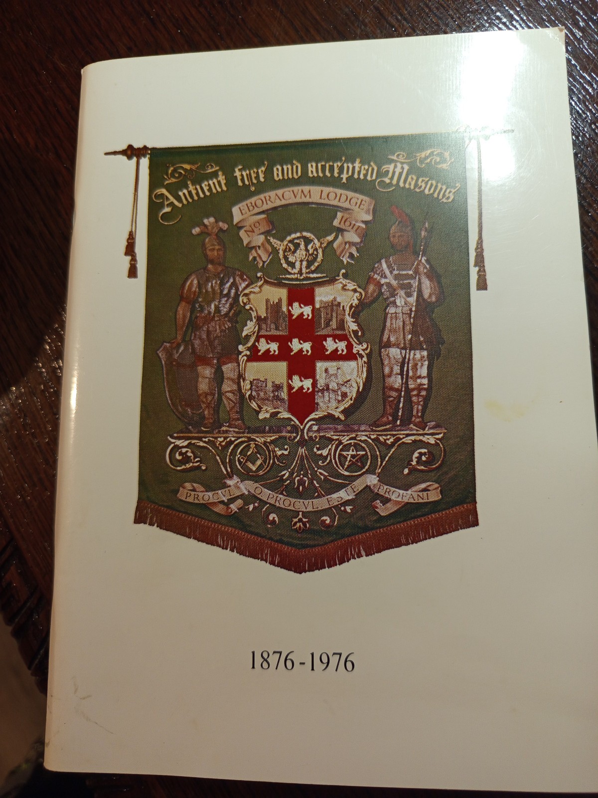 Eboracum Lodge No. 1611 a hundred year of History Freemasonry masonic/444 Eboracum Lodge No. 1611 a hundred year of History Freemasonry masonic/444