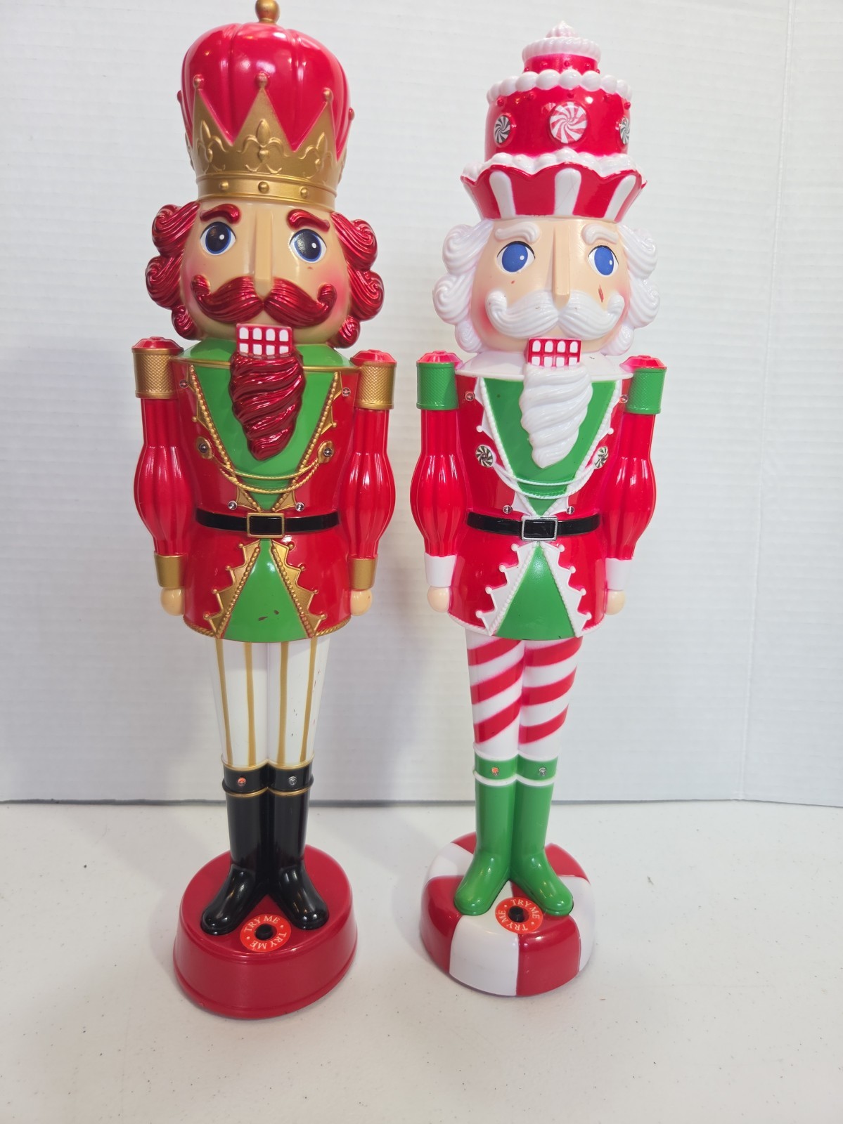 Christmas Holiday Time 14\