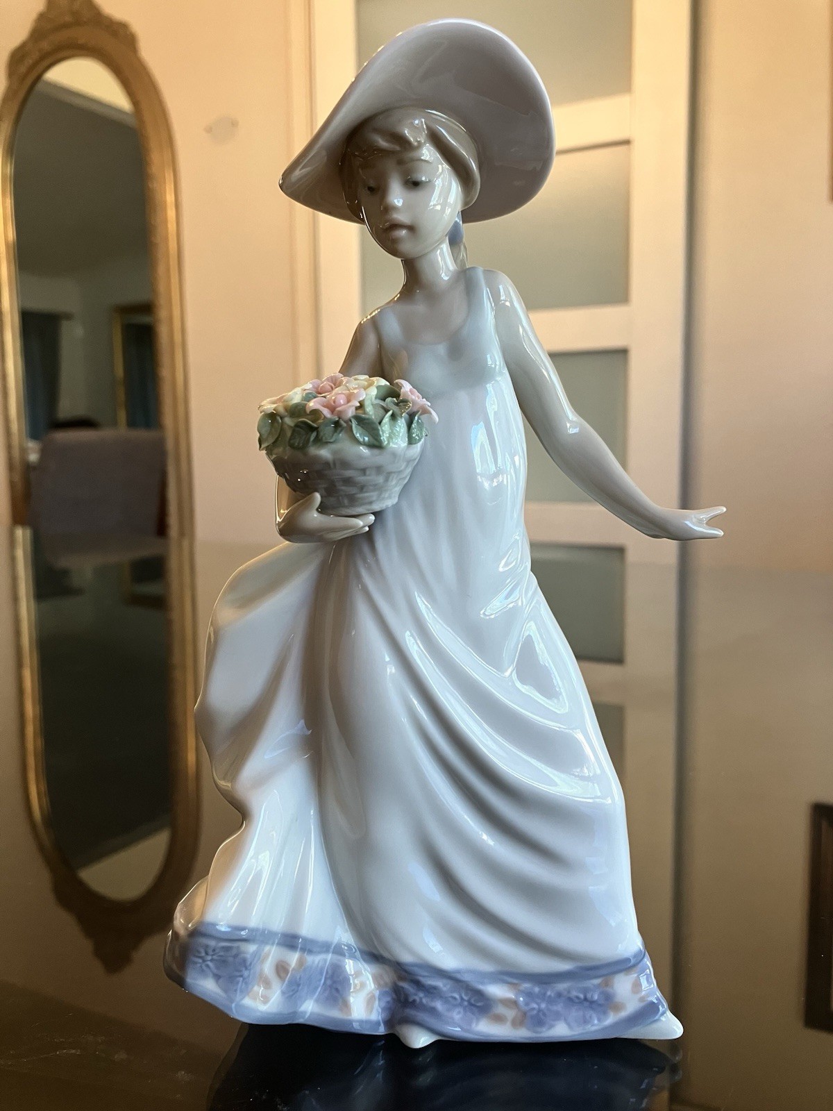 VINTAGE LLADRO VINTAGE LLADRO