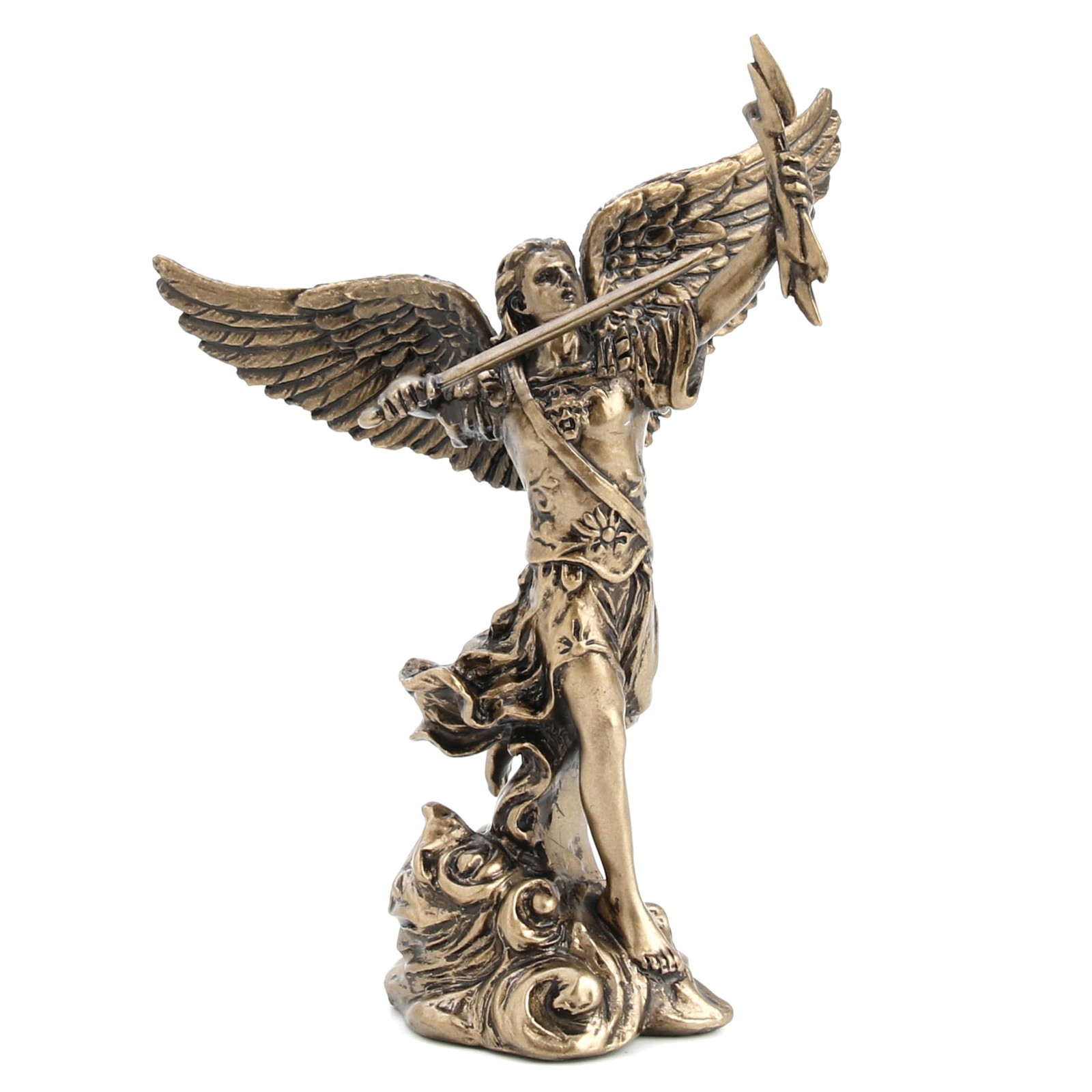 Veronese Design US 3.87 Veronese Design US 3.87