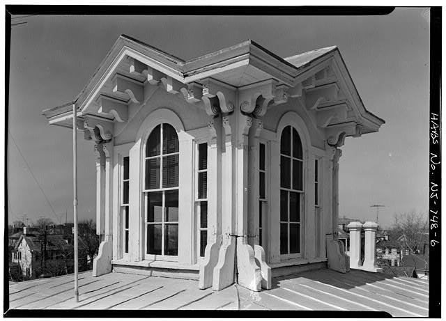 Jackson\'s Clubhouse,635 Columbia Avenue,Cape May,Cape May County,New Jersey,6
