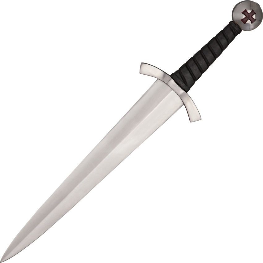 Legacy Arms Brookhart Templar Dagger 12\