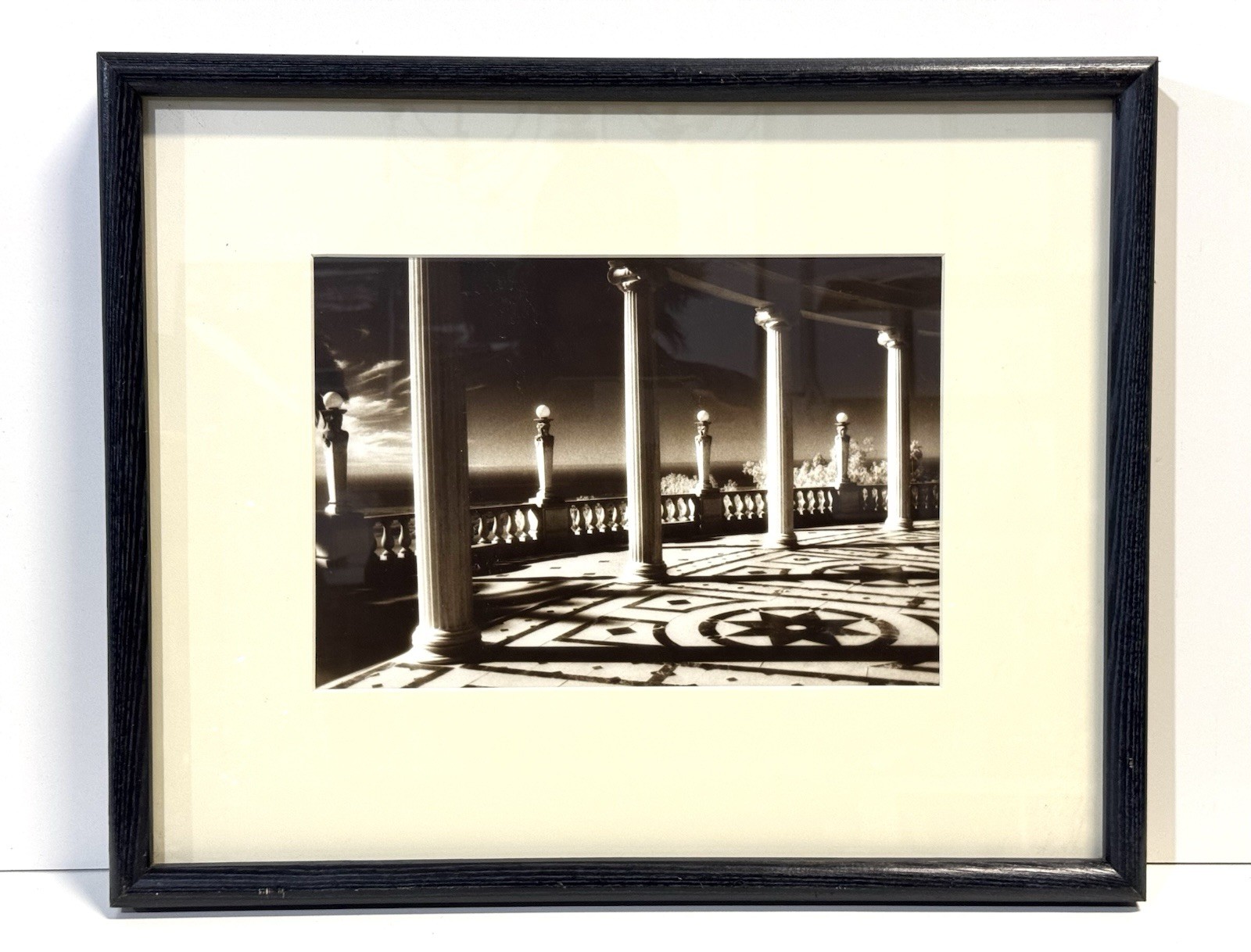 Vintage Mary Lorincz Vintage Mary Lorincz