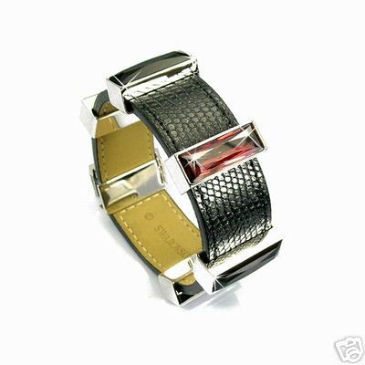 SWAROVSKI BRACLET MULTI AUGUST B 856881