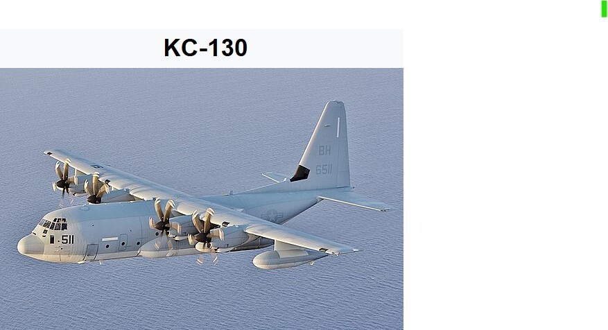 5.0 KVA HV120V LV120V 400 Hz Military Aircraft Transformer [A4S4]