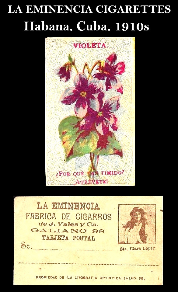 Vintage c.1910s \