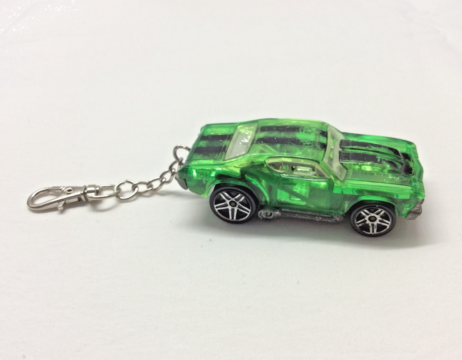 Dan\'s Novelty Vintage/Collectible Toys As Clip-Ons Hot Wheels LOL - YOUR CHOICE
