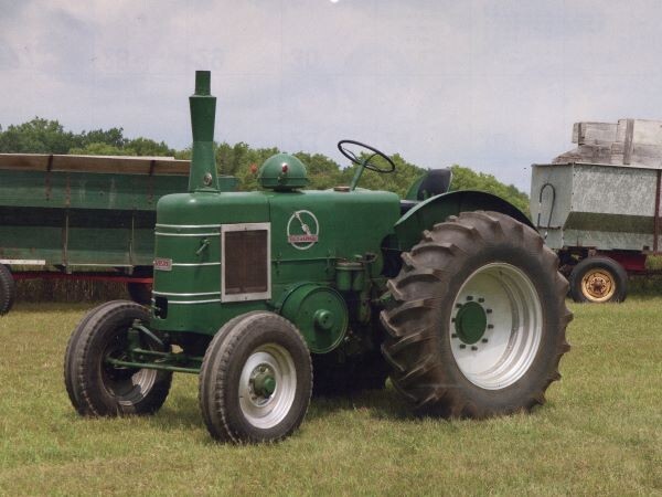 1949 Field Marshall Tractor NEW METAL SIGN: 12x16 1949 Field Marshall Tractor NEW METAL SIGN: 12x16