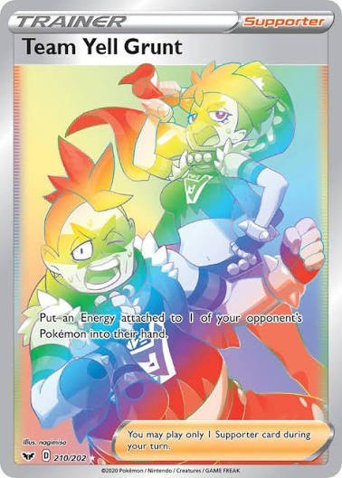 Pokemon Full Art Trainer Cards-Choose Your Card-Complete Your Collection-Real Pokemon Full Art Trainer Cards-Choose Your Card-Complete Your Collection-Real
