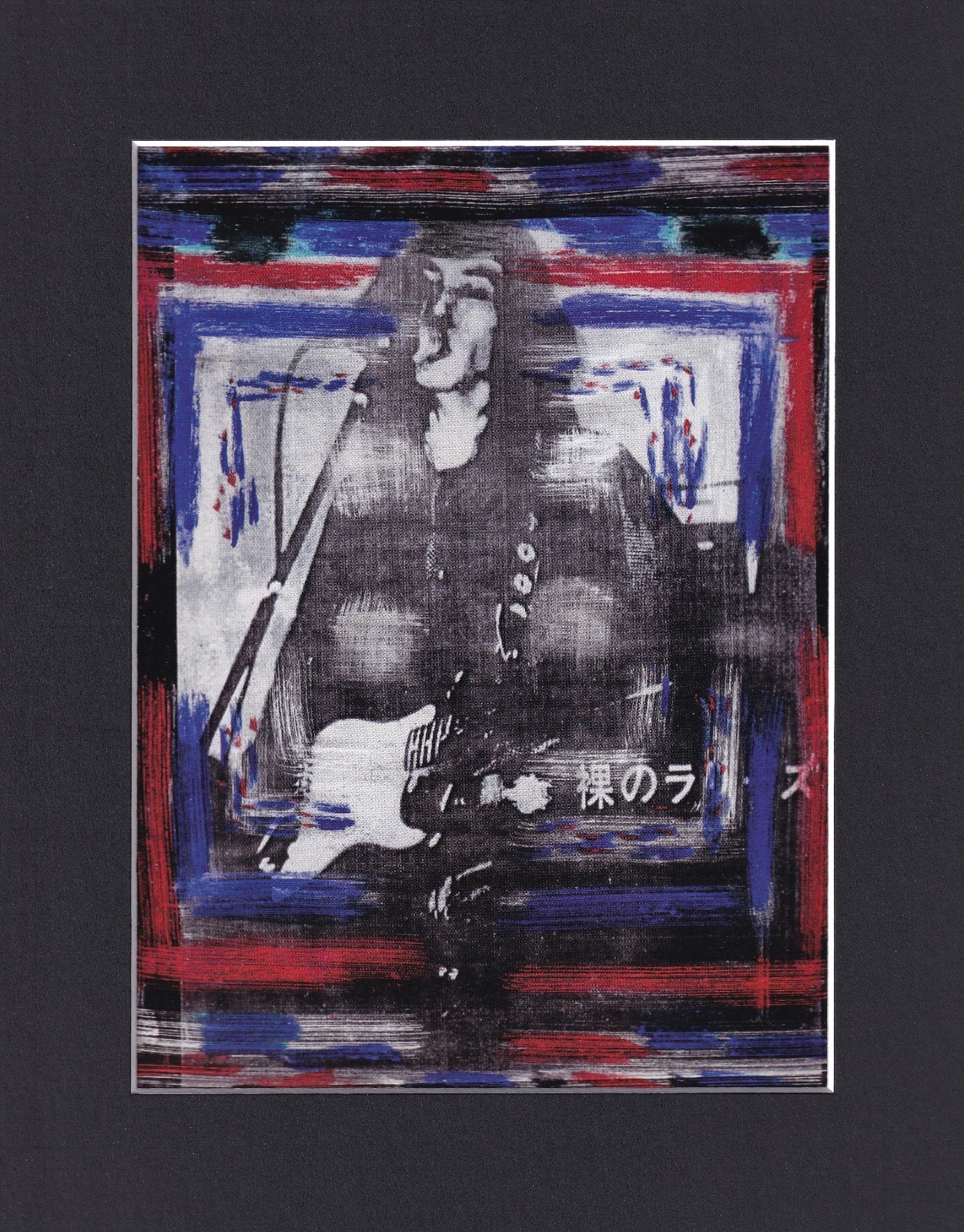 8X10