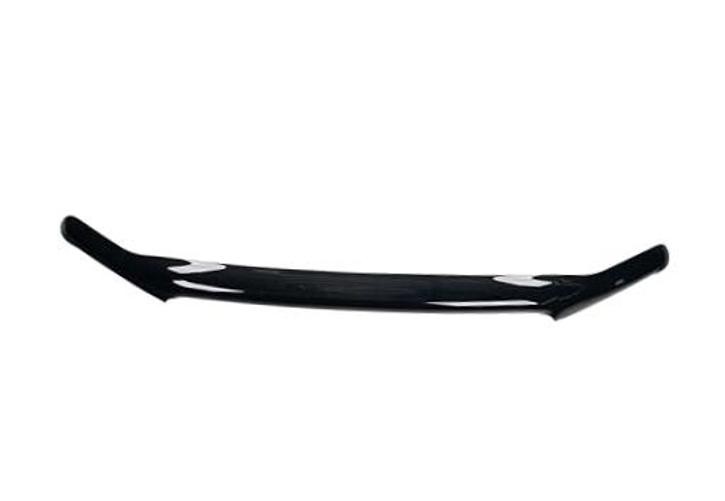 Hood Protector | Fits 2014-2021 Toyota Tundra, High Profile/Bug Shield - 1